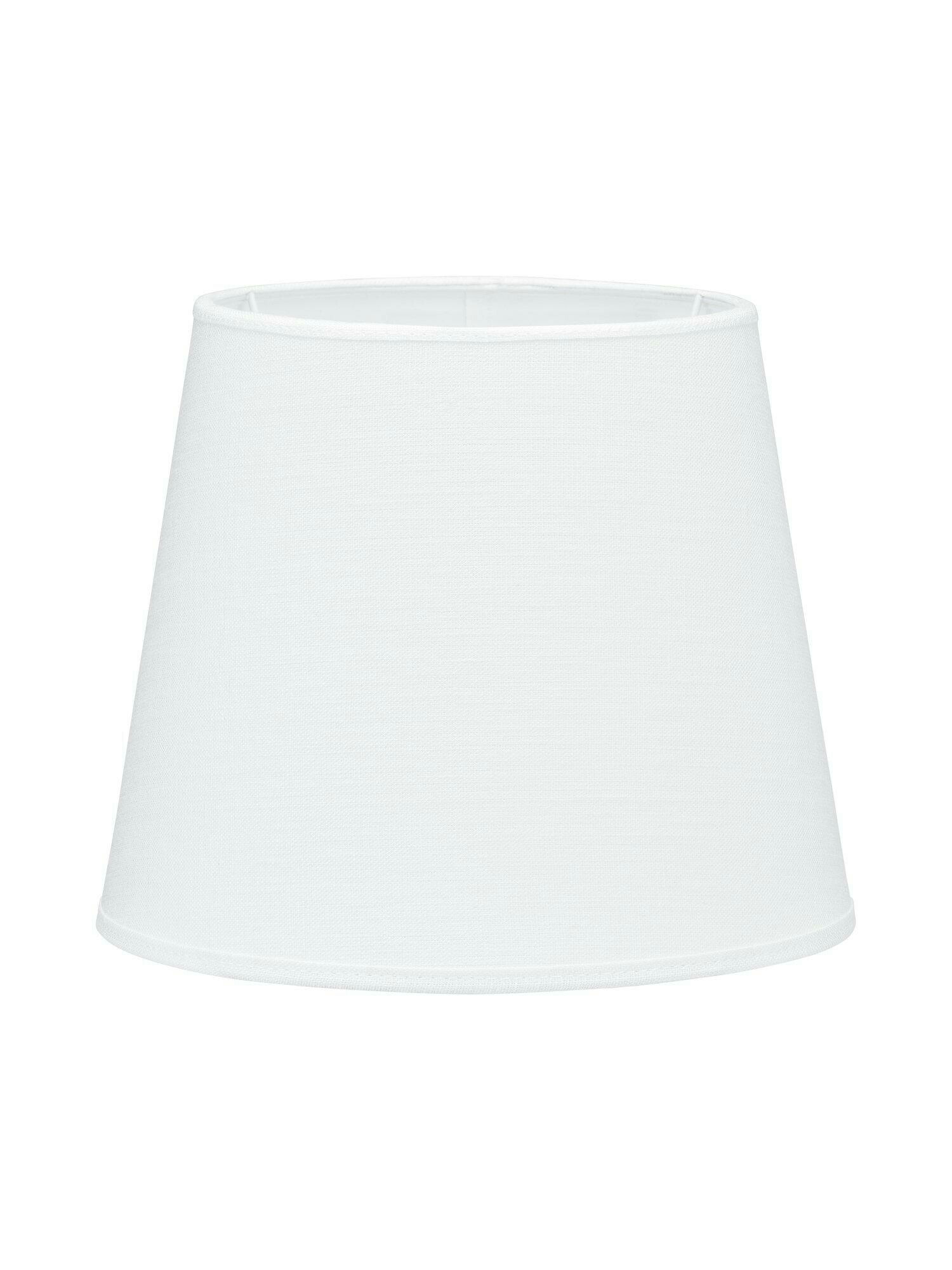 Mia Lin Offwhite 24cm