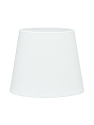 Mia Lin Offwhite 24cm