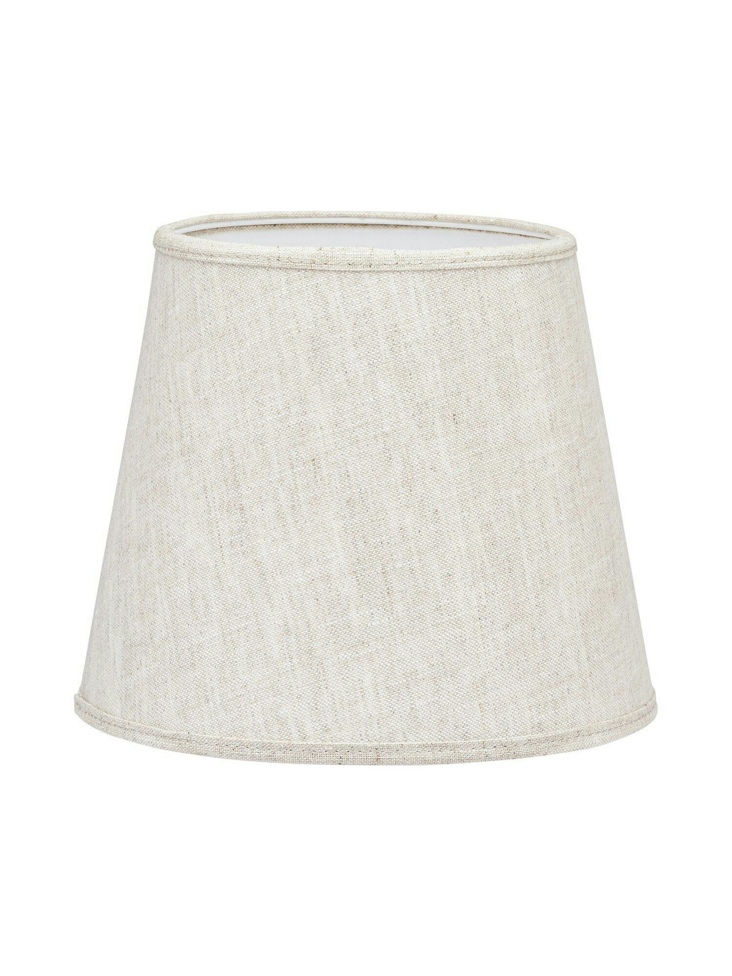 Mia Lin Lin Ljus Beige 20cm