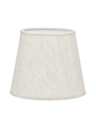 Mia Lin Lin Ljus Beige 20cm