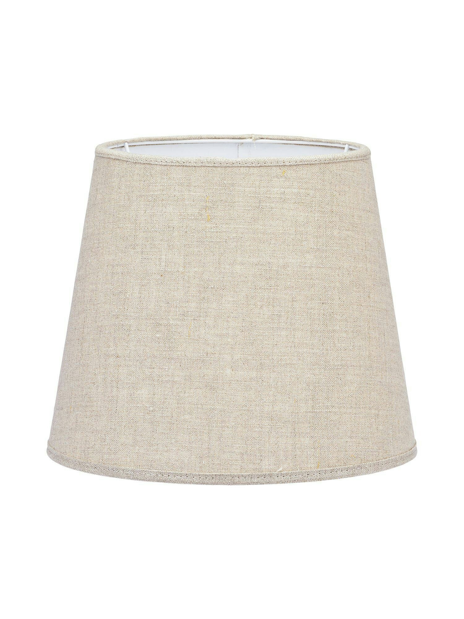 Mia Lin Lin Natur 24cm