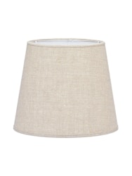 Mia Lin Lin Natur 24cm