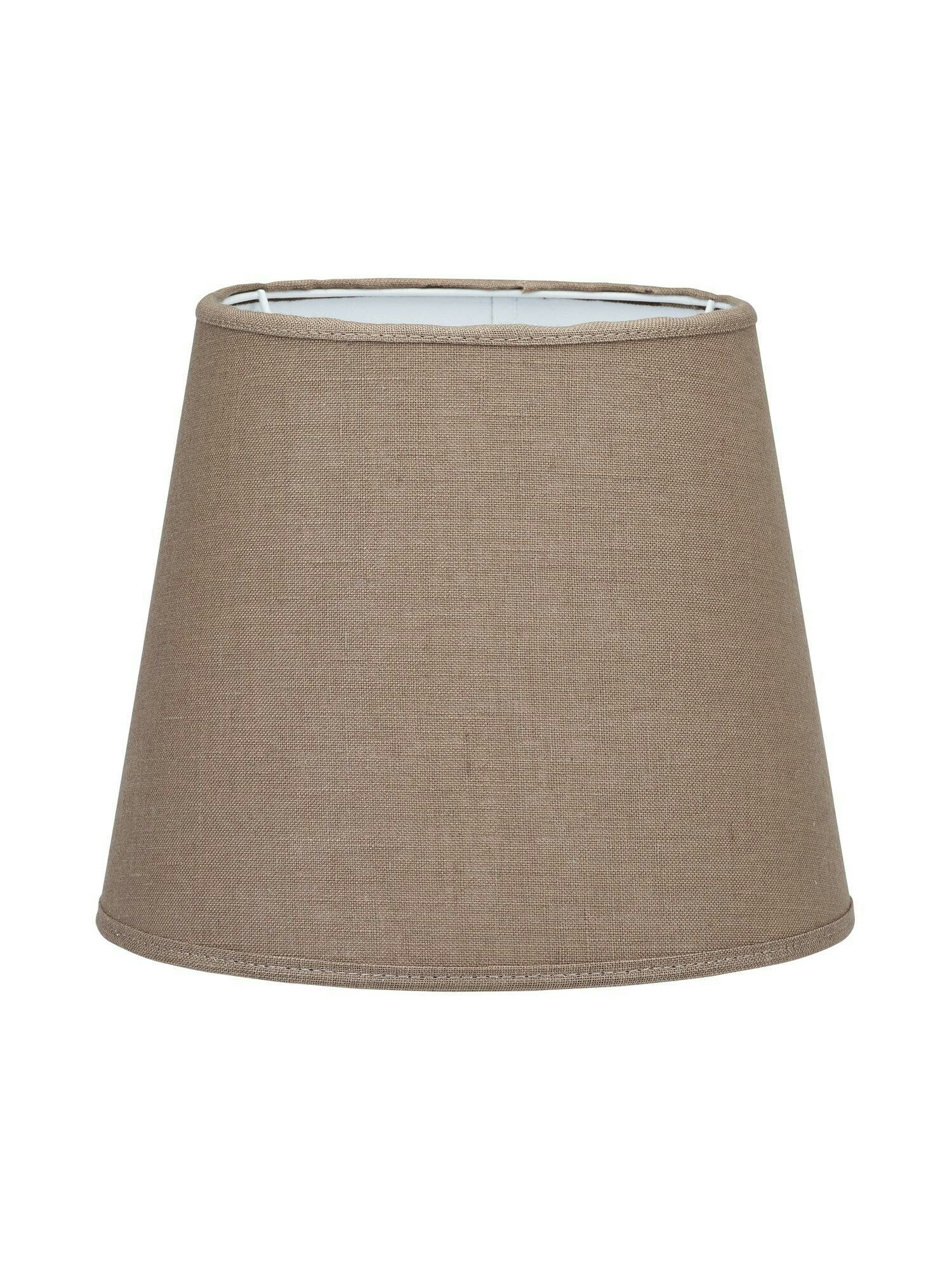 Mia Lin Lin Mocca 24cm