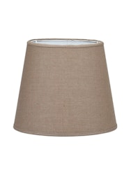 Mia Lin Lin Mocca 24cm