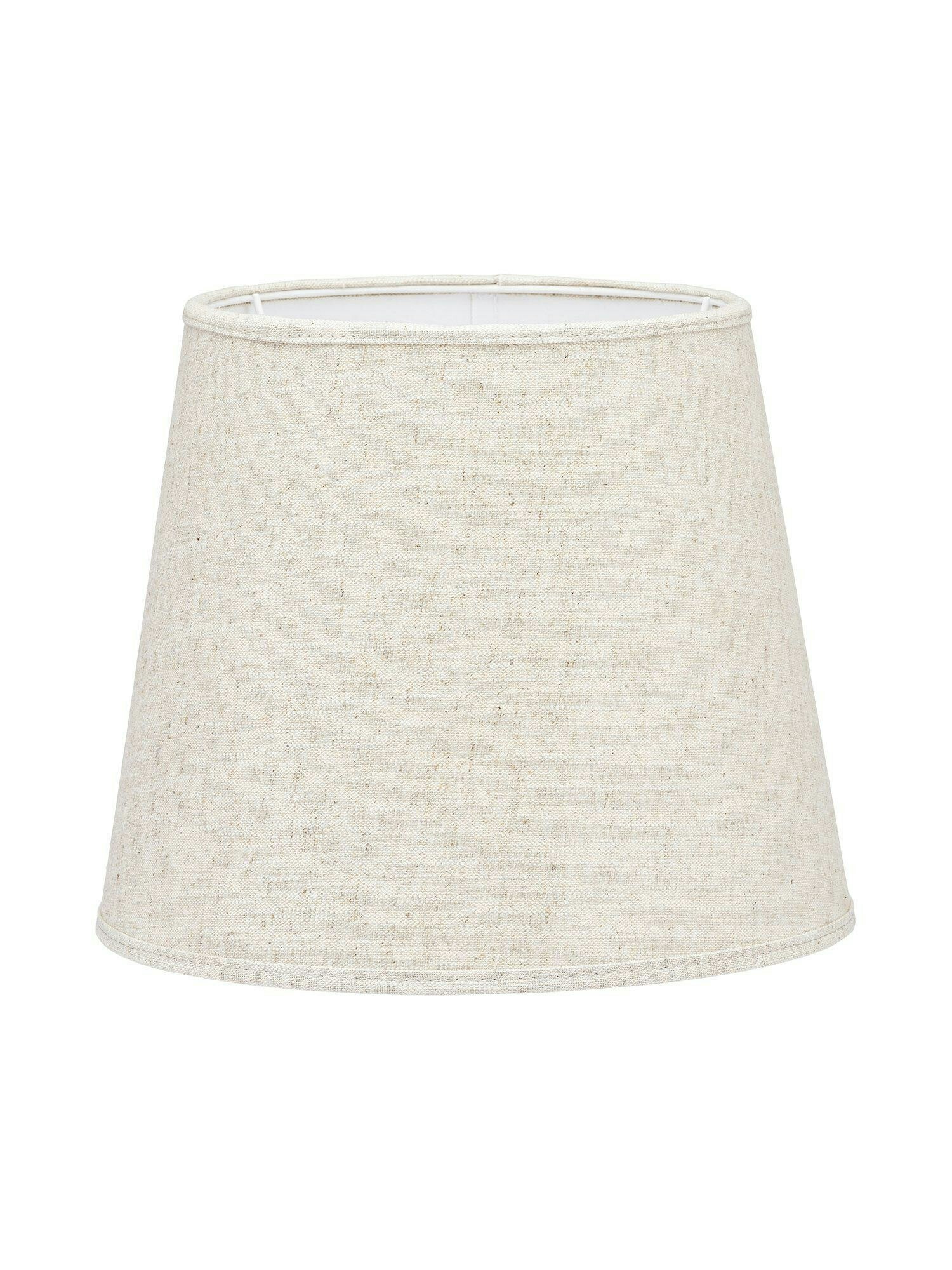 Mia Lin Lin Ljus Beige 24cm