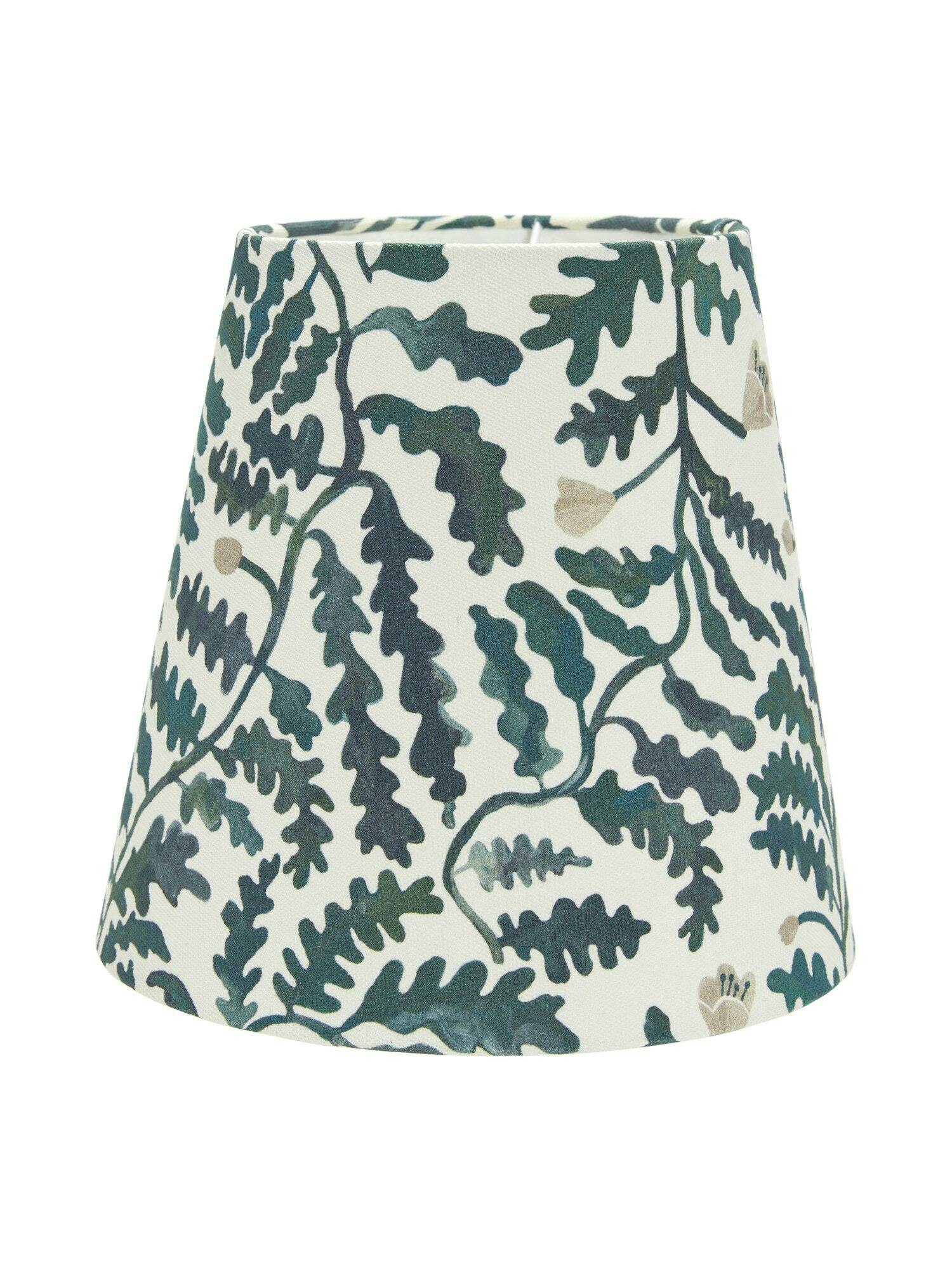 Cia Toppringskärm Bertie 20cm
