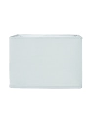 Rakel Lampskärm Franza Grå 32cm