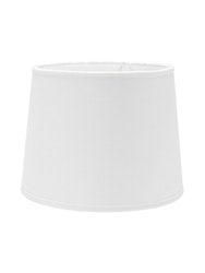 Sofia Lin Offwhite 20cm