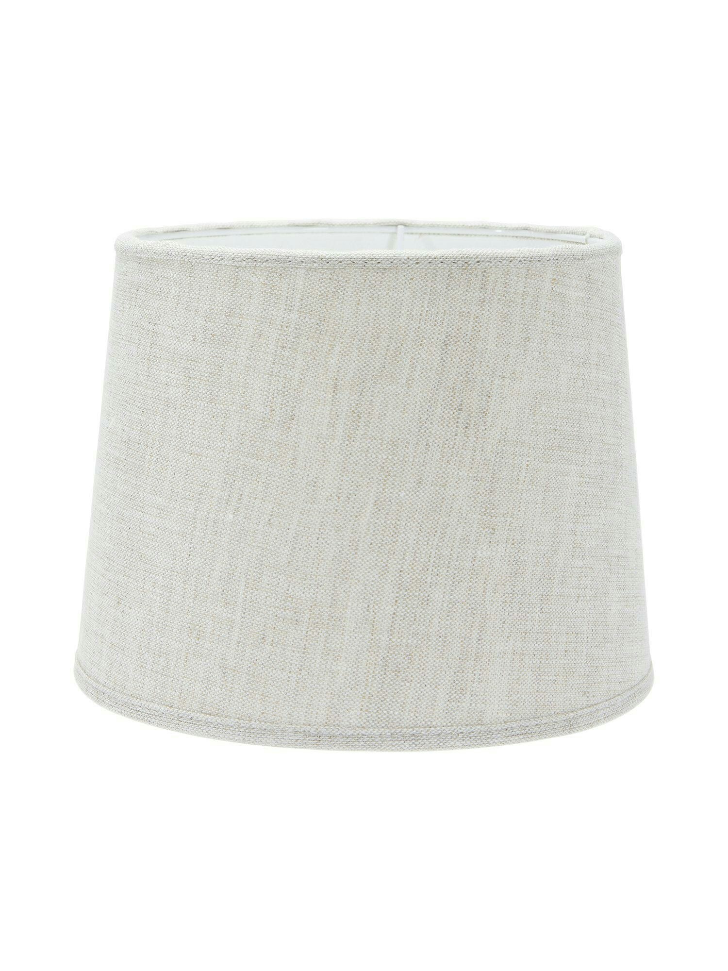 Sofia Lin Ljusbeige 20cm