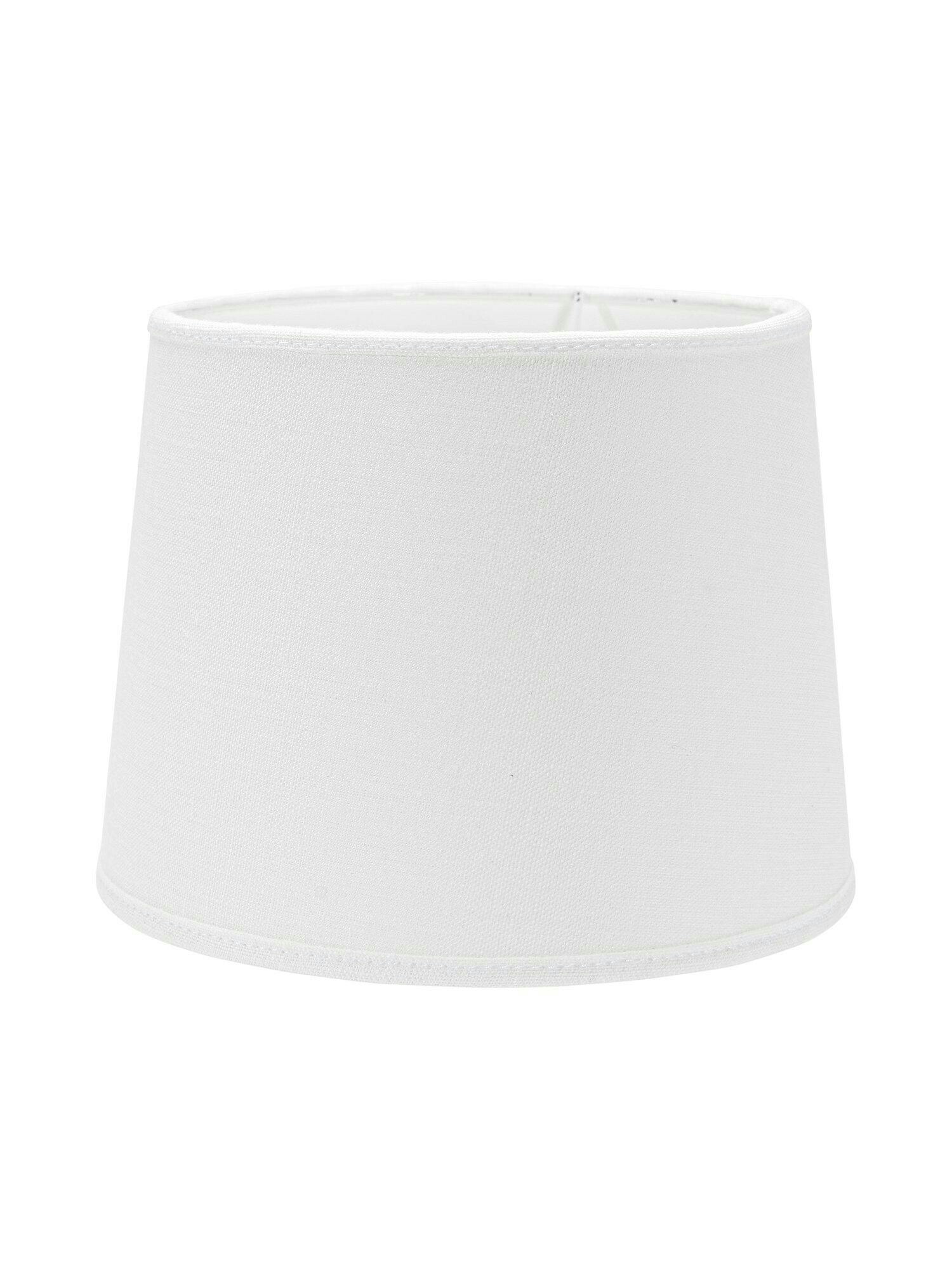 Sofia Lin Offwhite 25cm