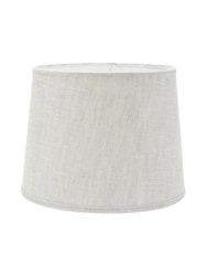Sofia Lin Ljusbeige 25cm