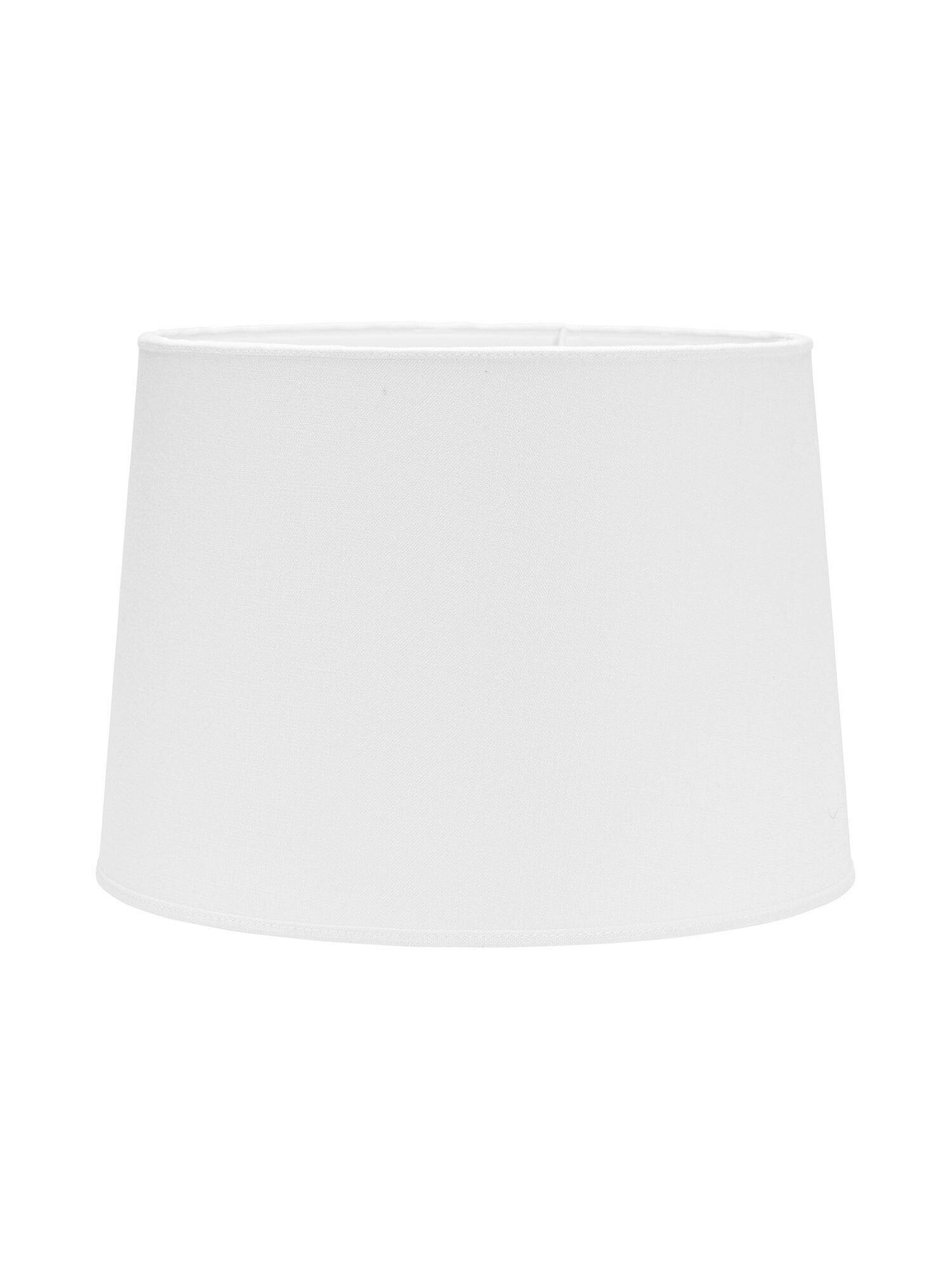 Sofia Lin Offwhite 40cm