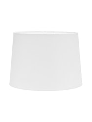 Sofia Lin Offwhite 40cm