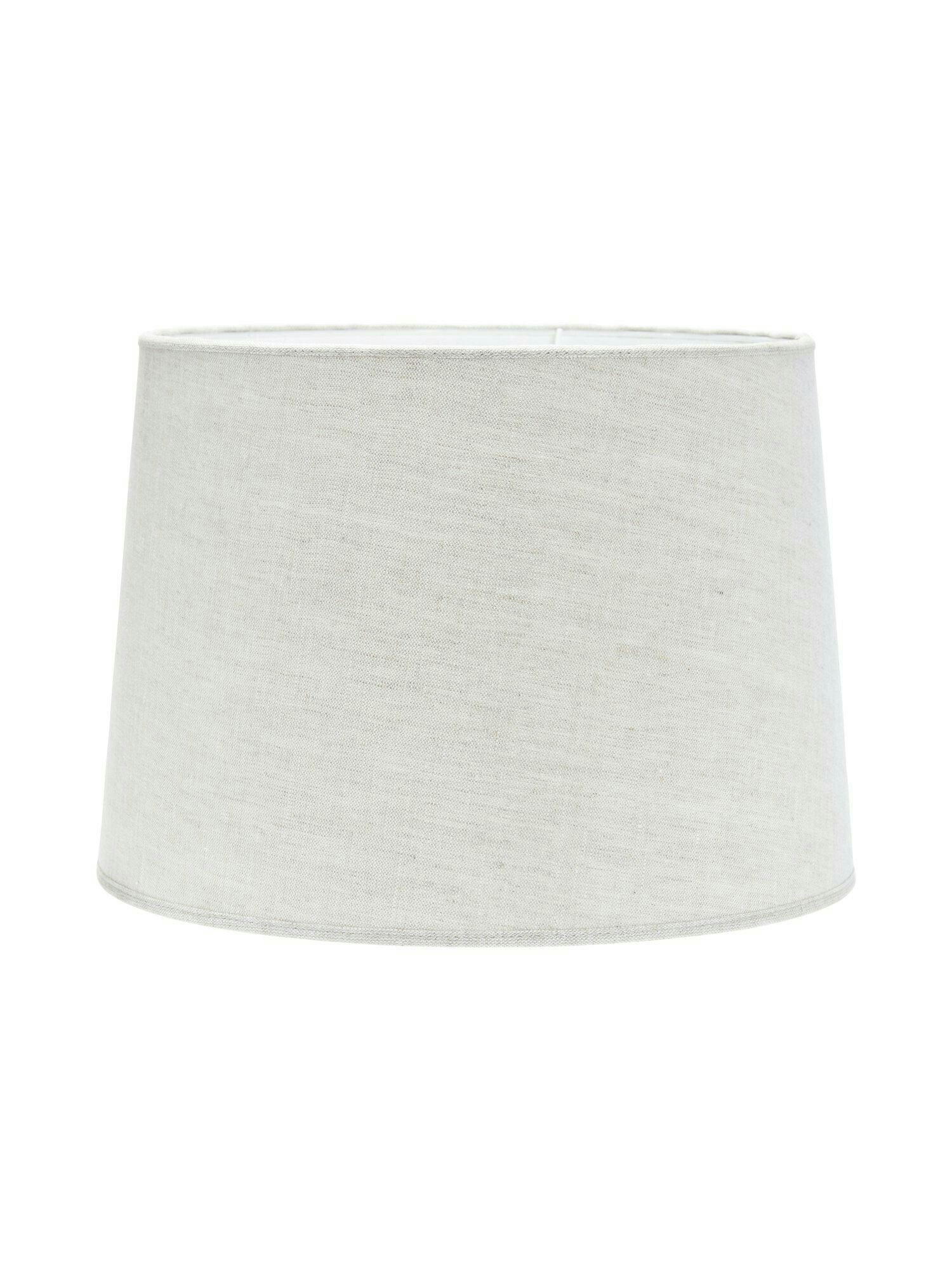 Sofia Lin Ljusbeige 40cm