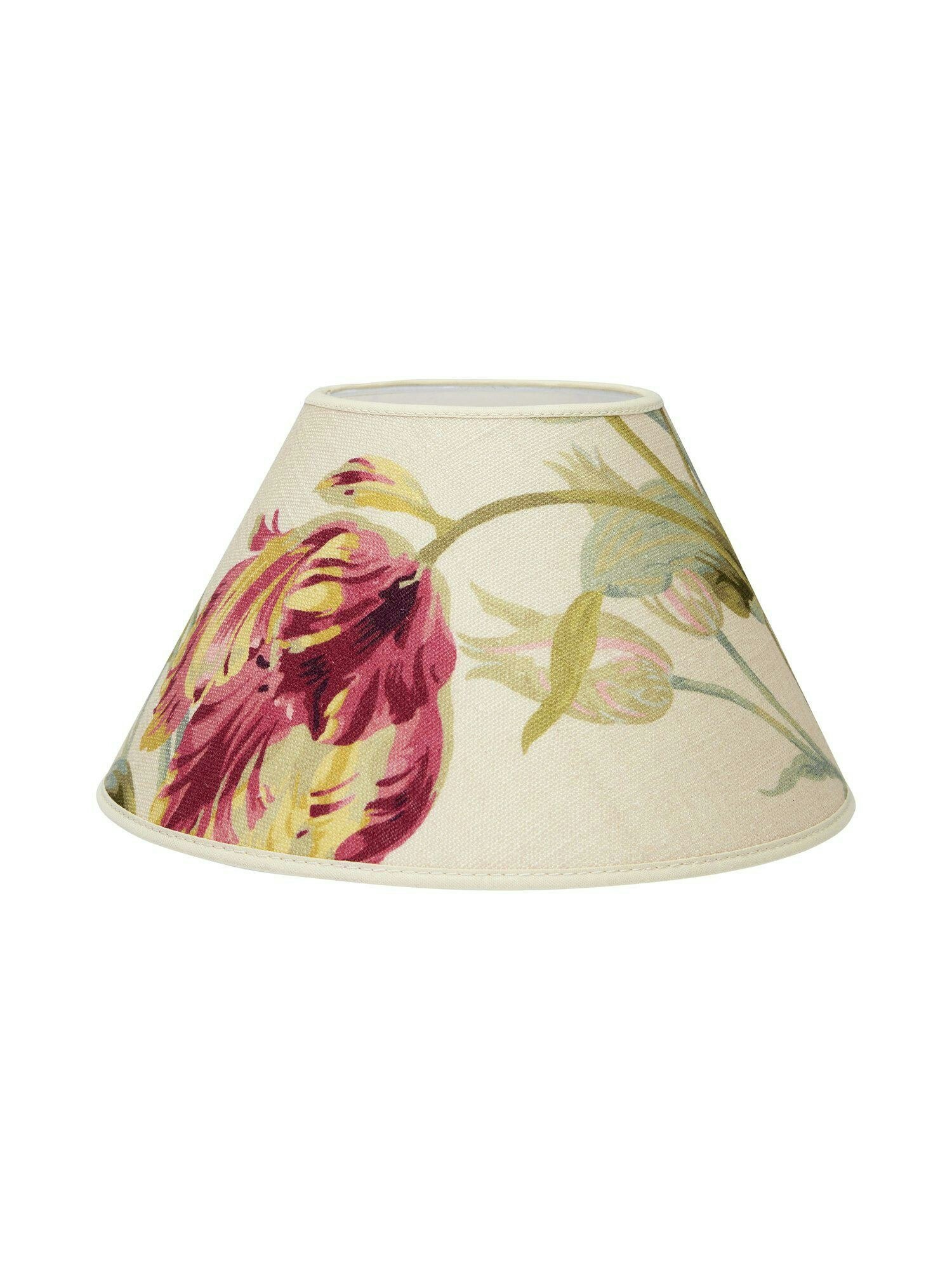 Empire Lampskärm Gosford Tranbär50cm