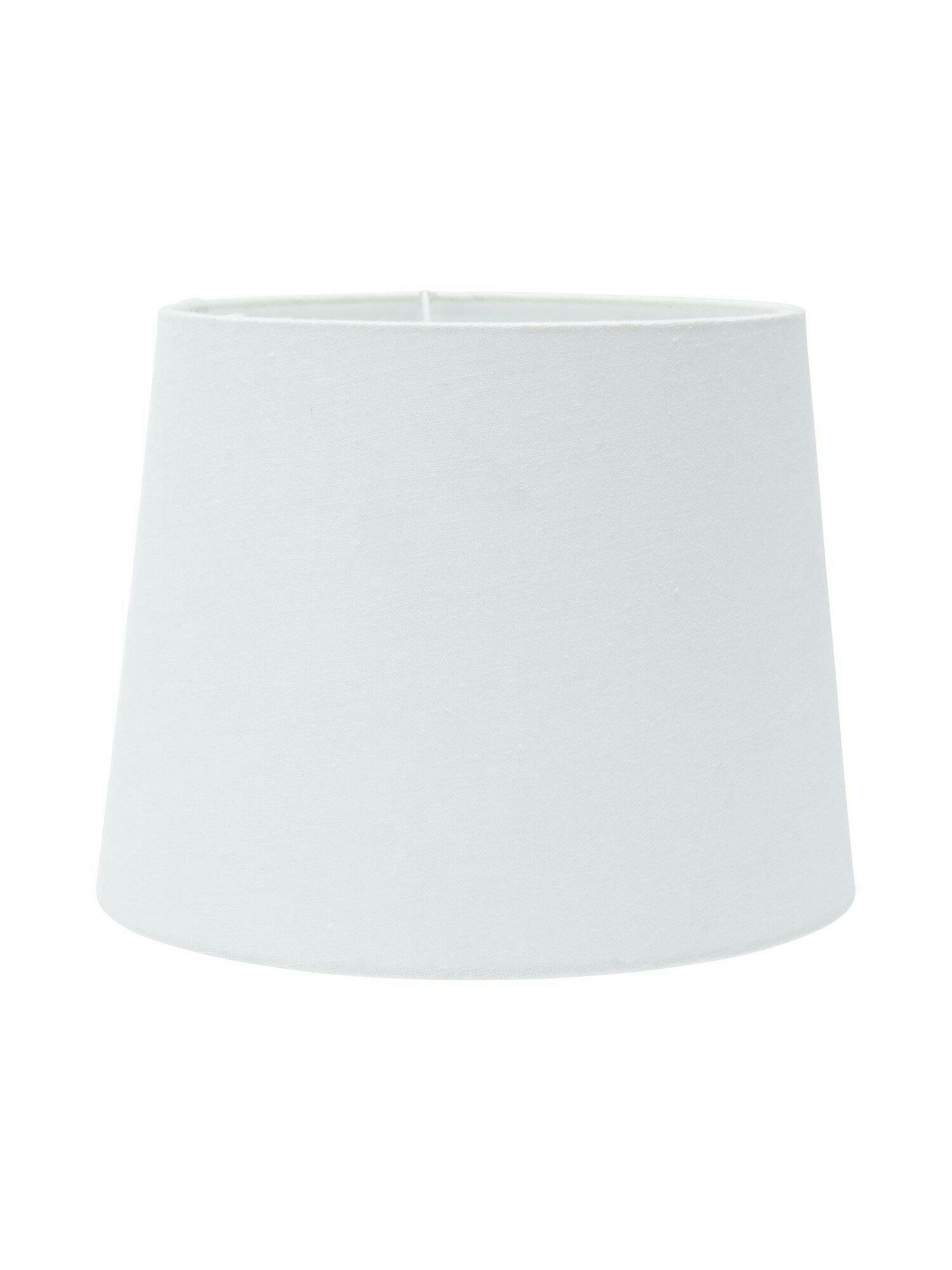 Sofia Ingrid Vit 20cm
