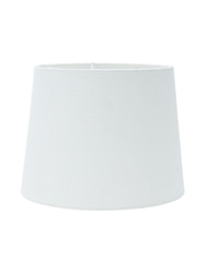 Sofia Ingrid Vit 20cm