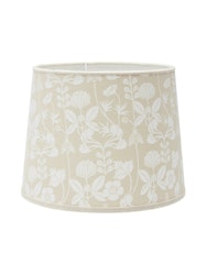 Sofia De Mina Beige 20cm