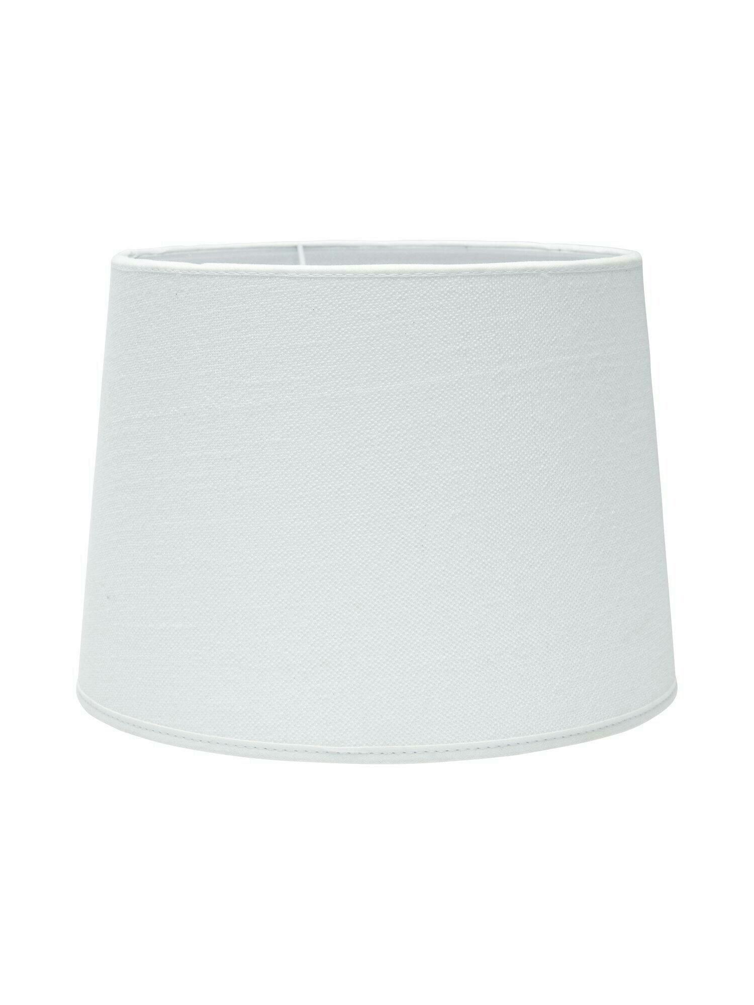 Sofia Lampskärm Cecil Offwhite 20cm
