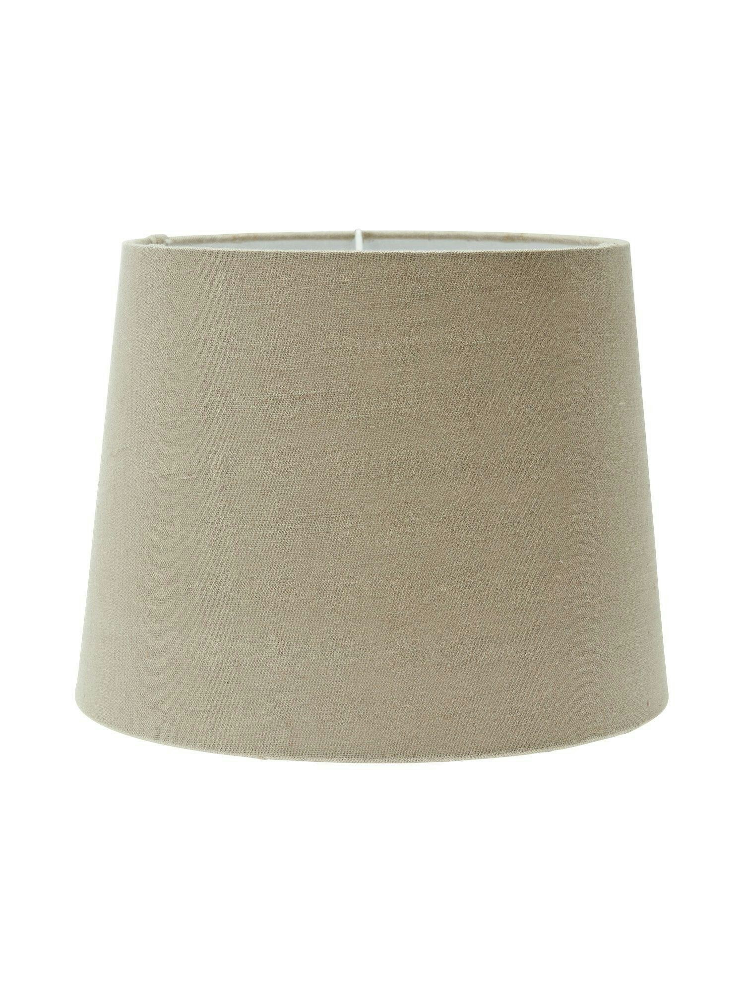 Sofia Ingrid Beige 25cm