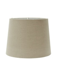 Sofia Ingrid Beige 25cm