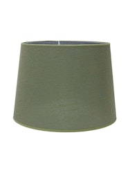 Sofia Lampskärm Cecil Mossa 25cm