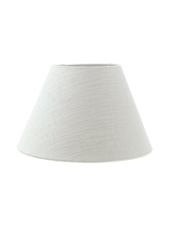Empire Carnaby Pearl Beige 27cm