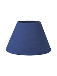 Empire Carnaby Marin 50cm