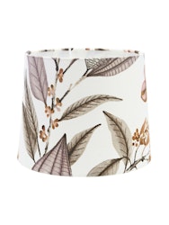 Sofia Seedpod Puder 30cm