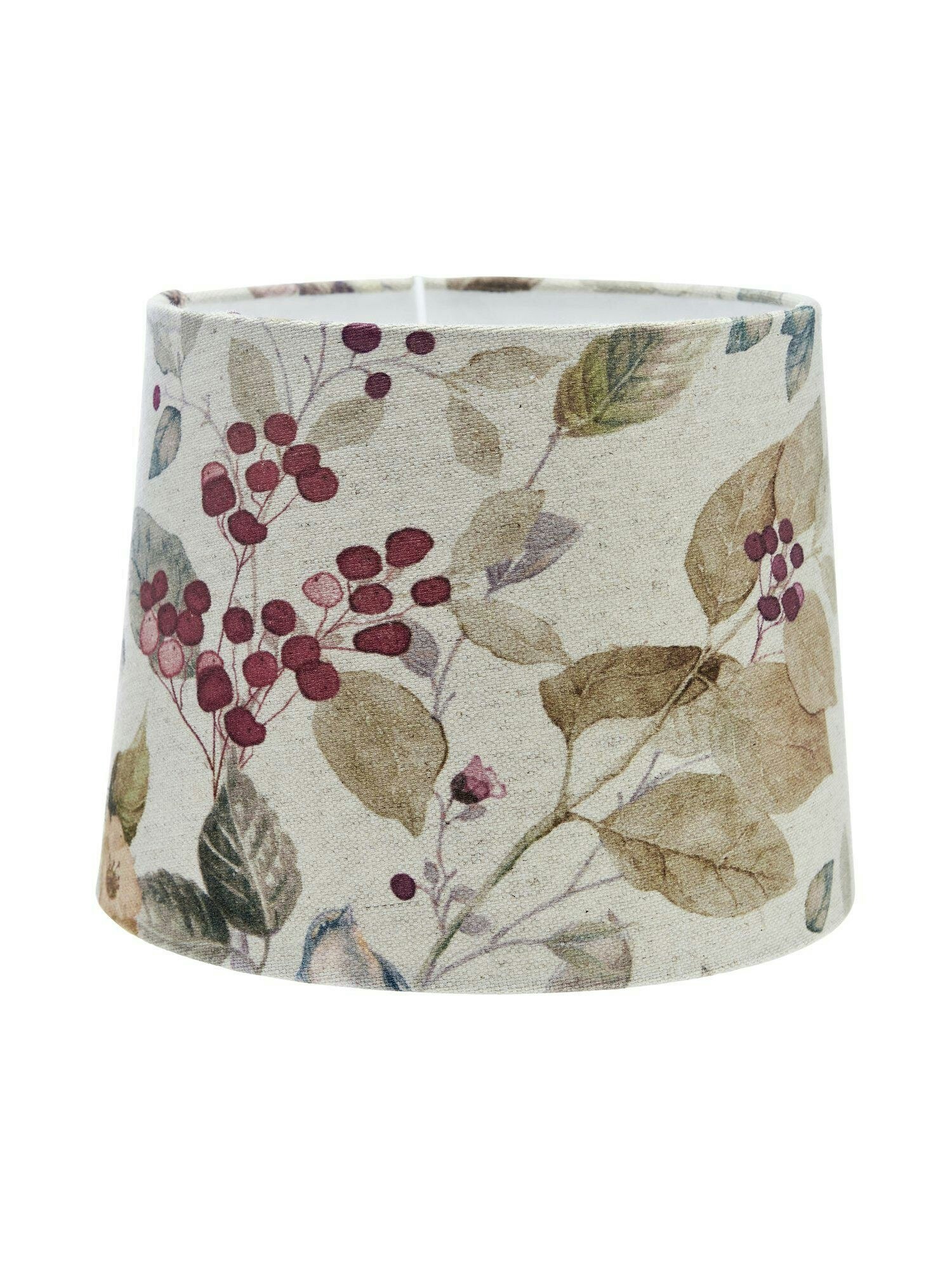 Sofia Lampskärm Garden 30cm