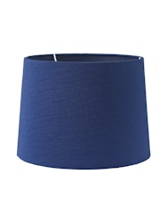 Sofia Carnaby Marin 35cm