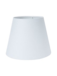 Meja Lampskärm Vit 29cm