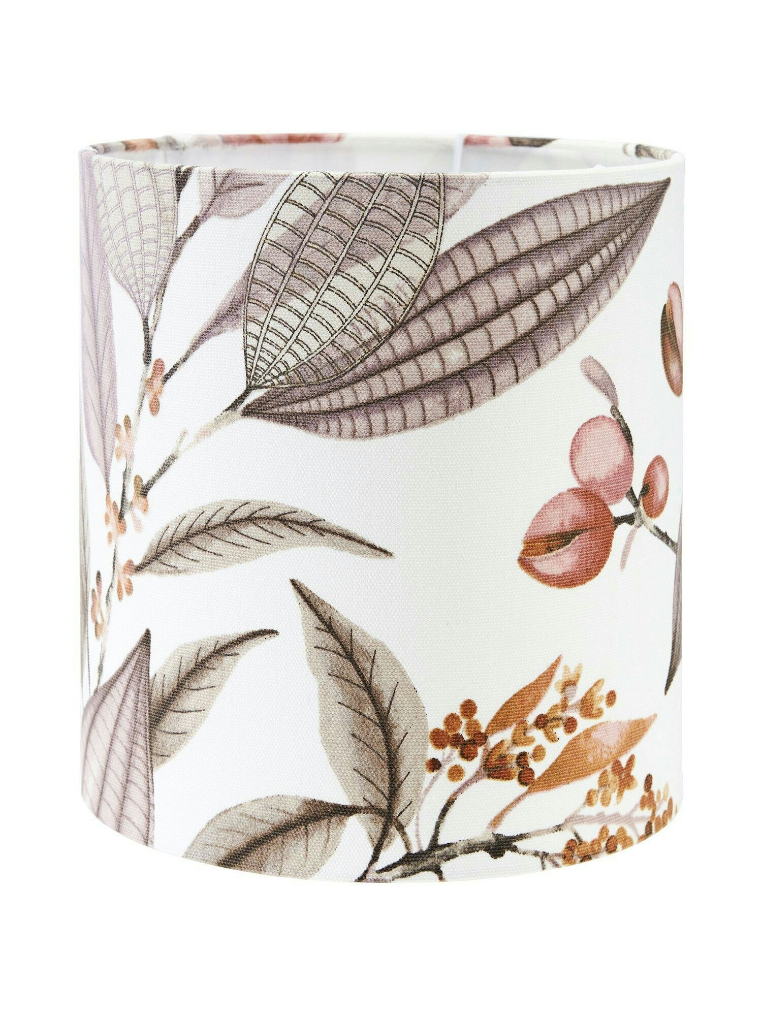 Celyn Seedpod Puder