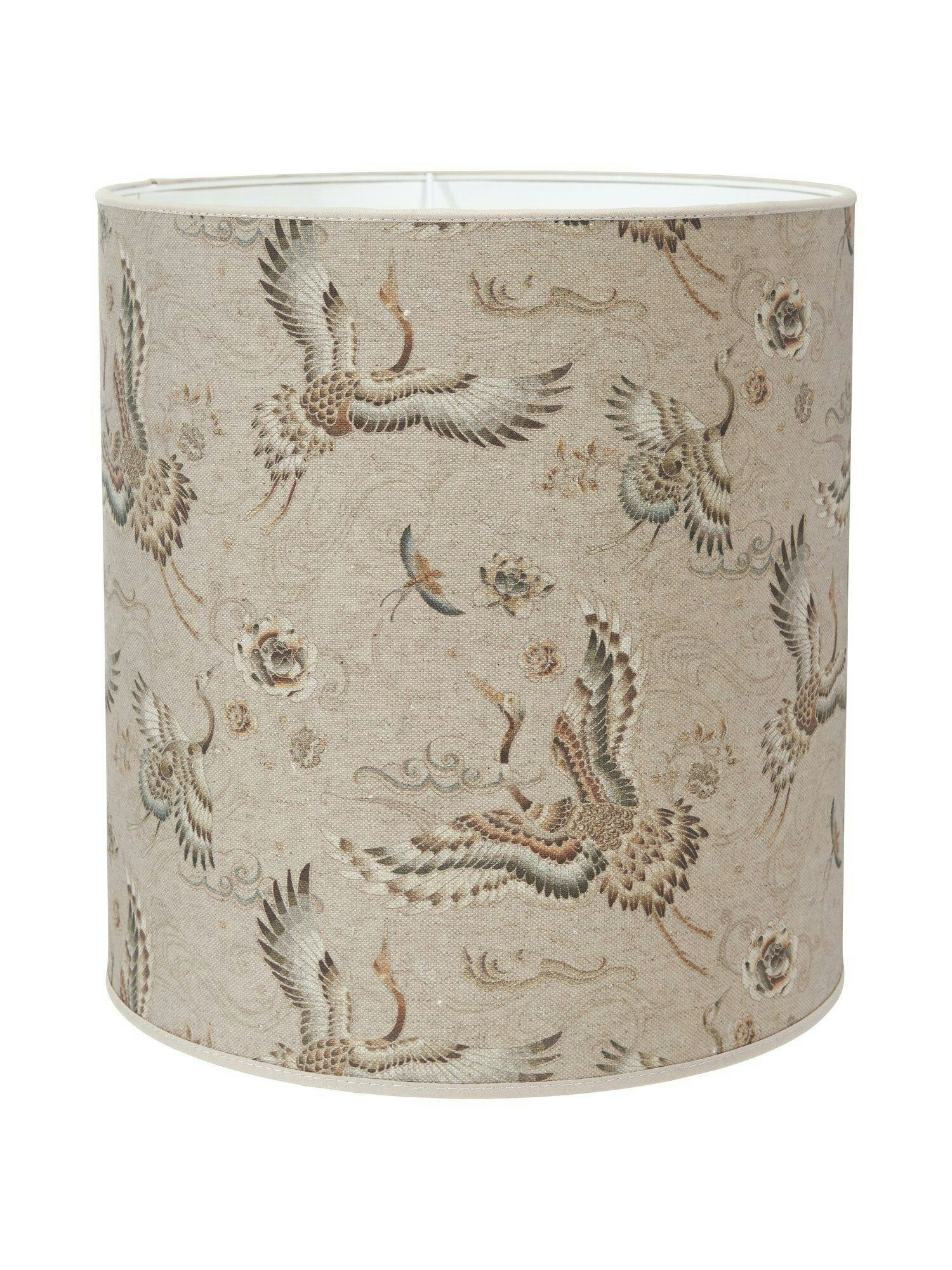 Celyn Lampskärm Heron 40cm
