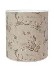 Celyn Lampskärm Heron 40cm
