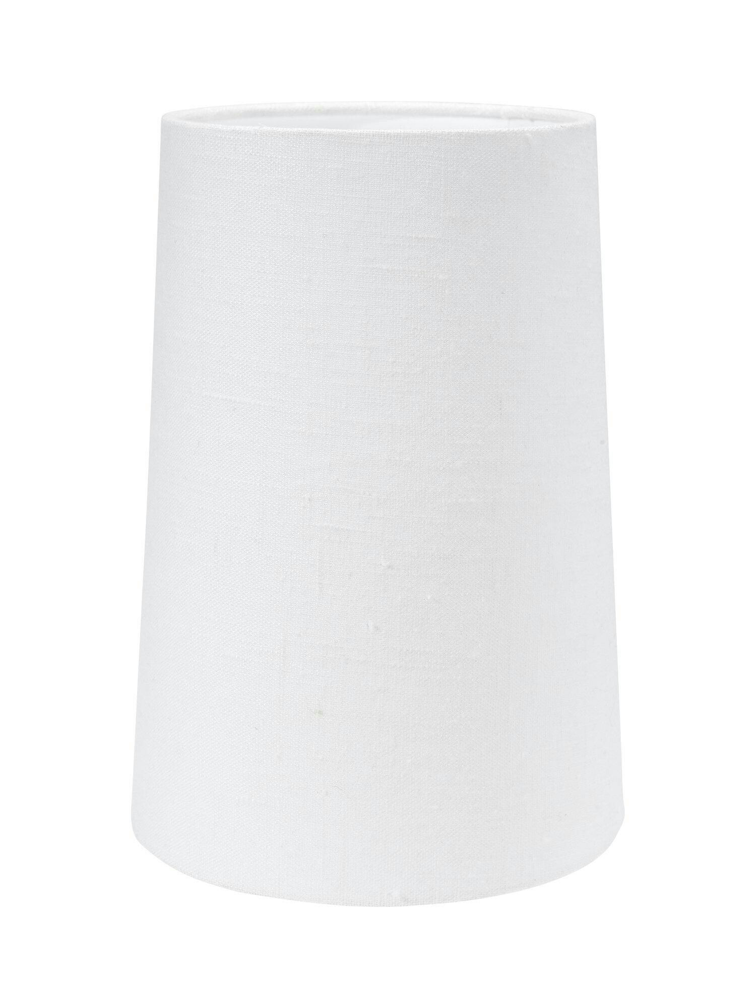 Annie Lampskärm Offwhite 20cm