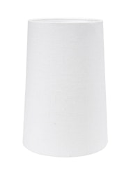 Annie Lampskärm Offwhite 20cm