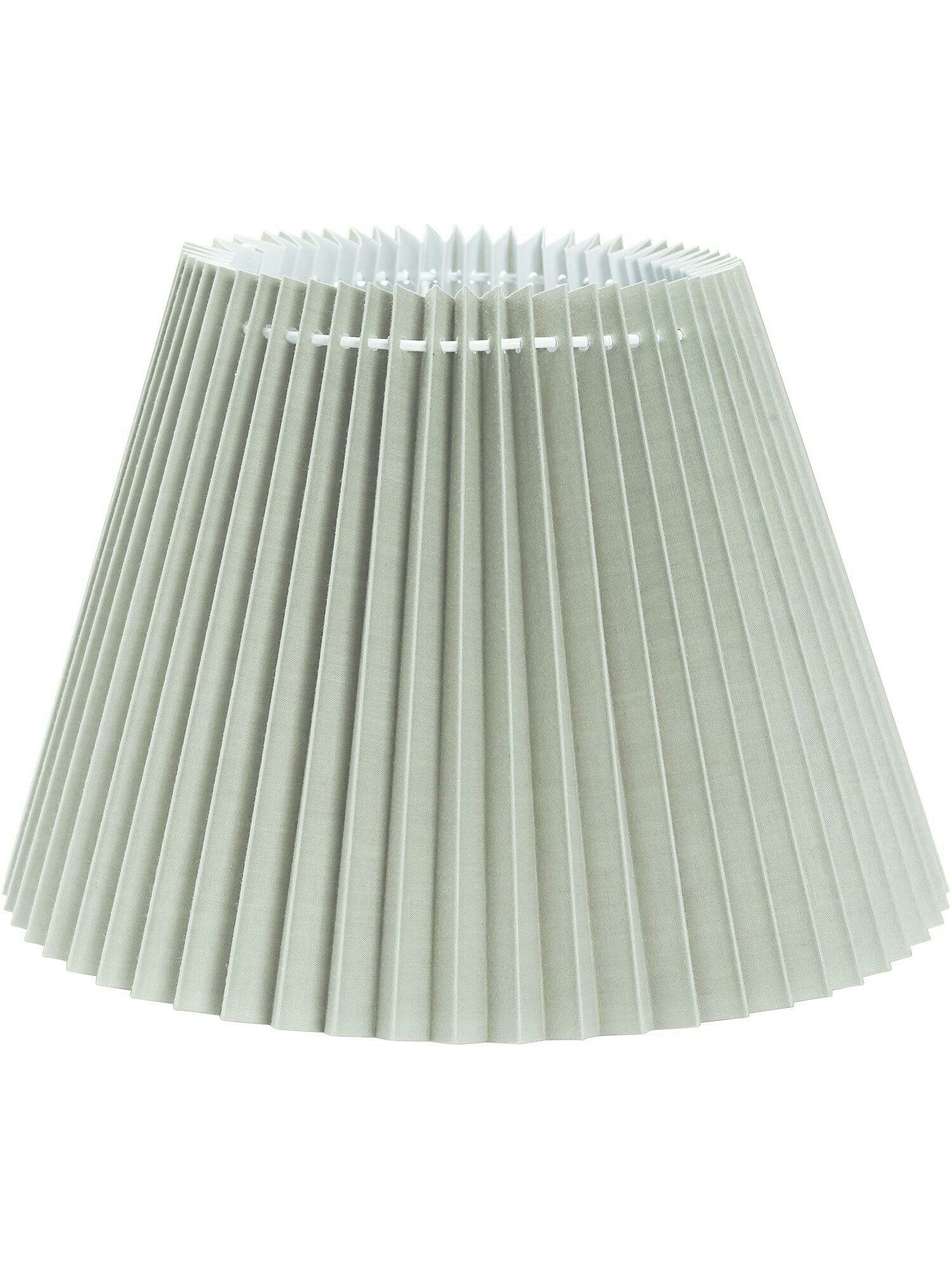 Karin Veckad Beige 18cm