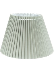 Karin Veckad Beige 18cm