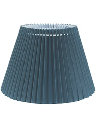 Karin Veckad Petrol 36cm