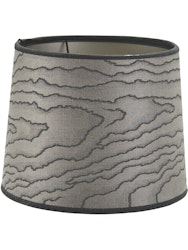 Sofia Lorita Grå Onyx 20cm