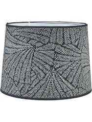 Sofia Kyoto Svart 35cm