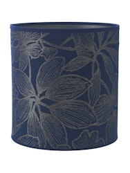 Celyn Lampskärm Ziba Riviera 20cm