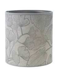 Celyn Lampskärm Ziba Shadow 20cm