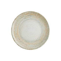 Patera flat tallrik D19cm