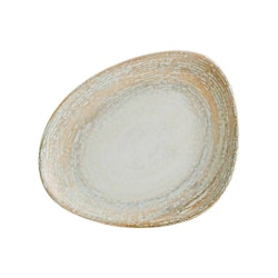 Patera Vago flat 24cm