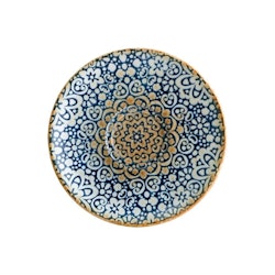 Alhambra Kaffefat D16cm Passar t kopp RIT01CF. 25cl