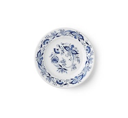 Princip Tallrik flat 19cm