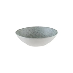 Luca OB skål 18cm