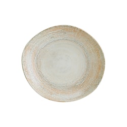 Patera skål/tallrik djup 26cmcm